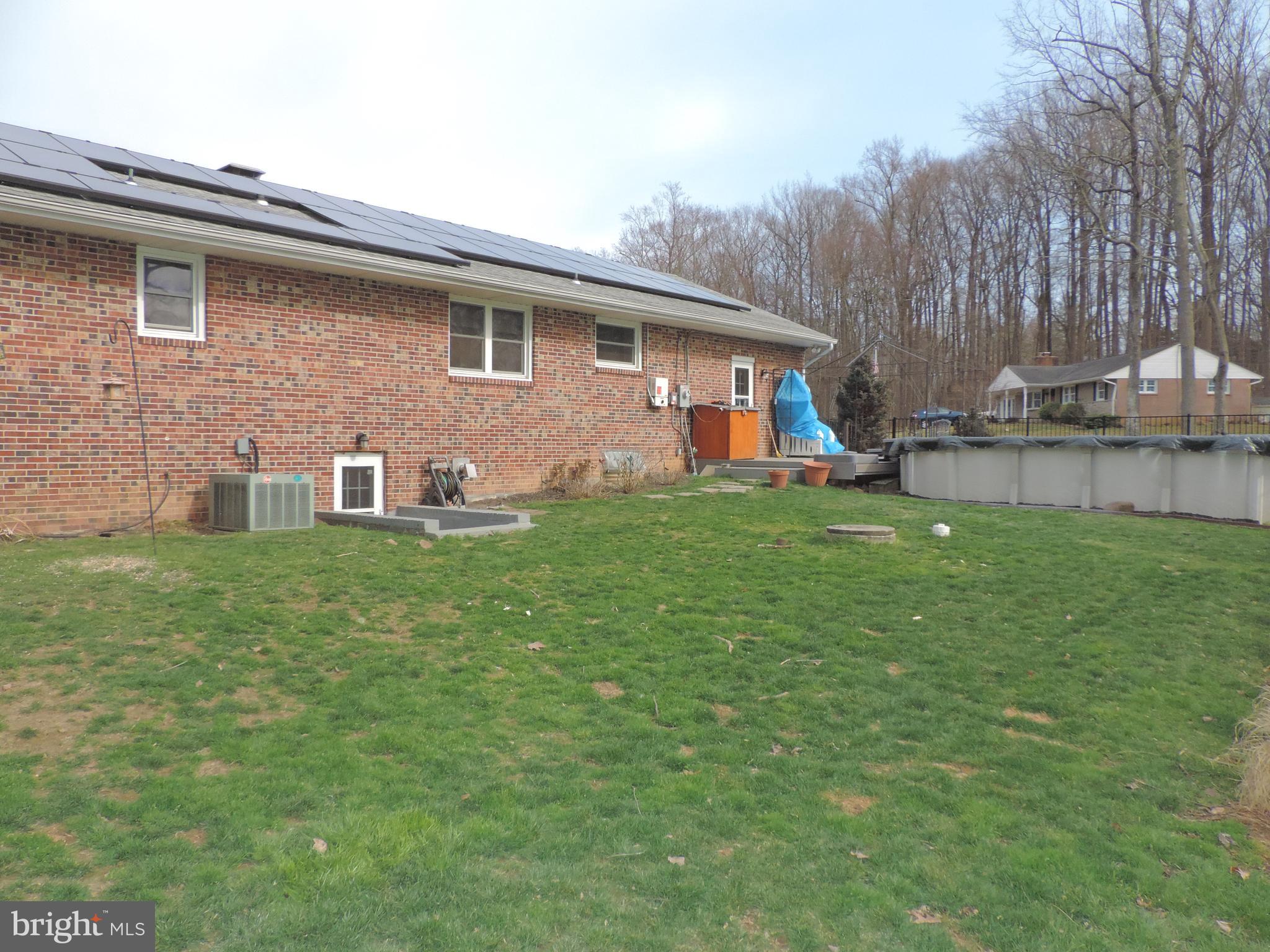 412 Stoney Terrace Fallston, MD 21047 - Photo 35 of 35