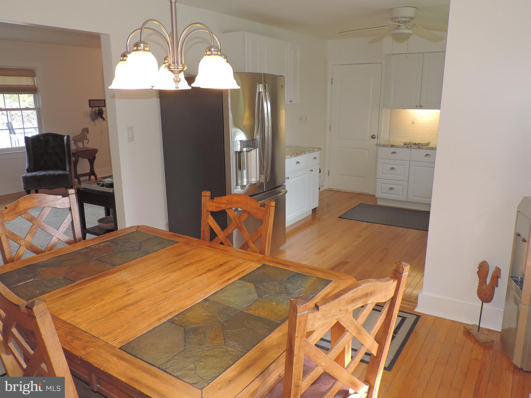 412 Stoney Terrace Fallston, MD 21047 - Photo 6 of 35