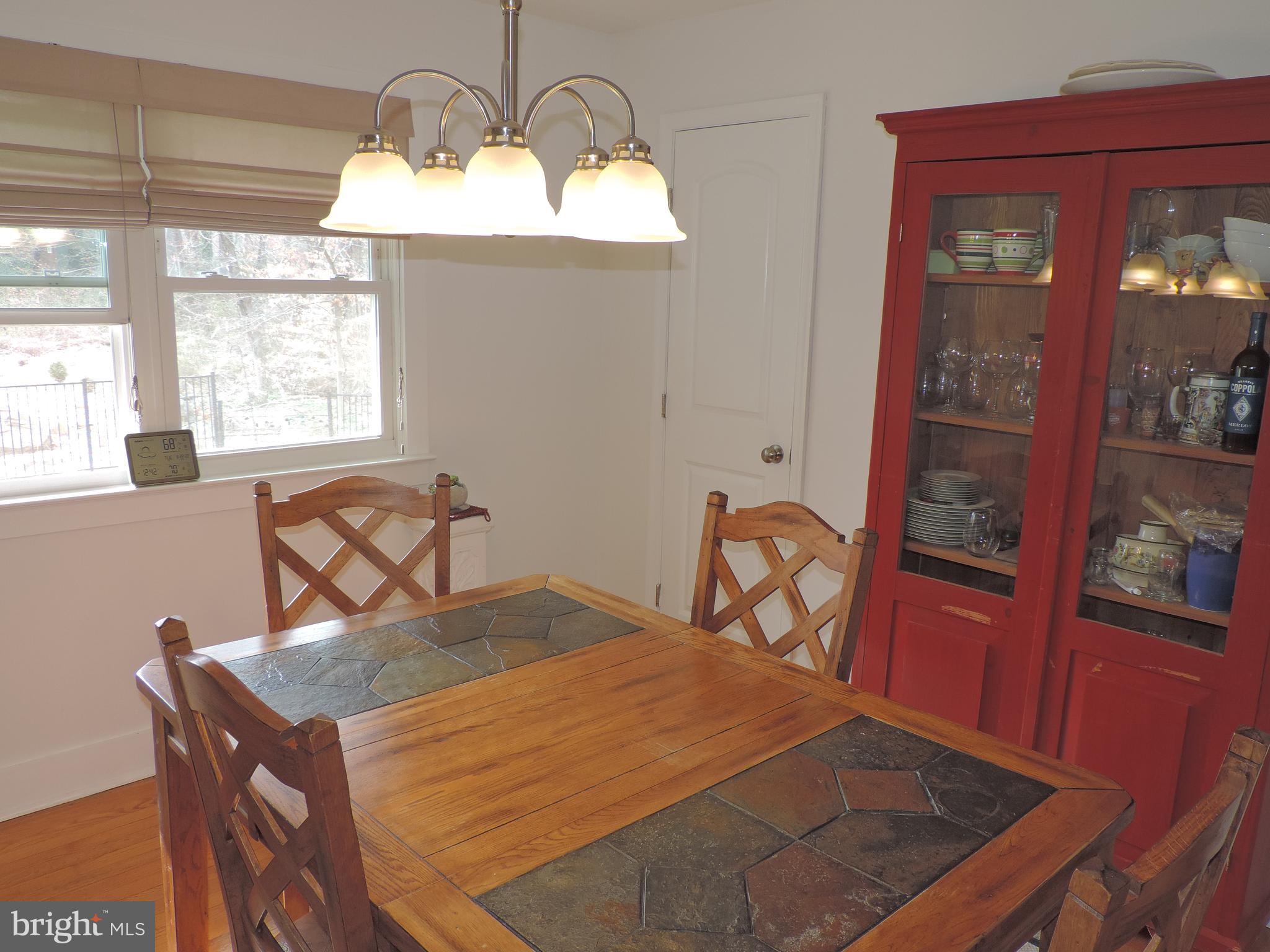 412 Stoney Terrace Fallston, MD 21047 - Photo 7 of 35