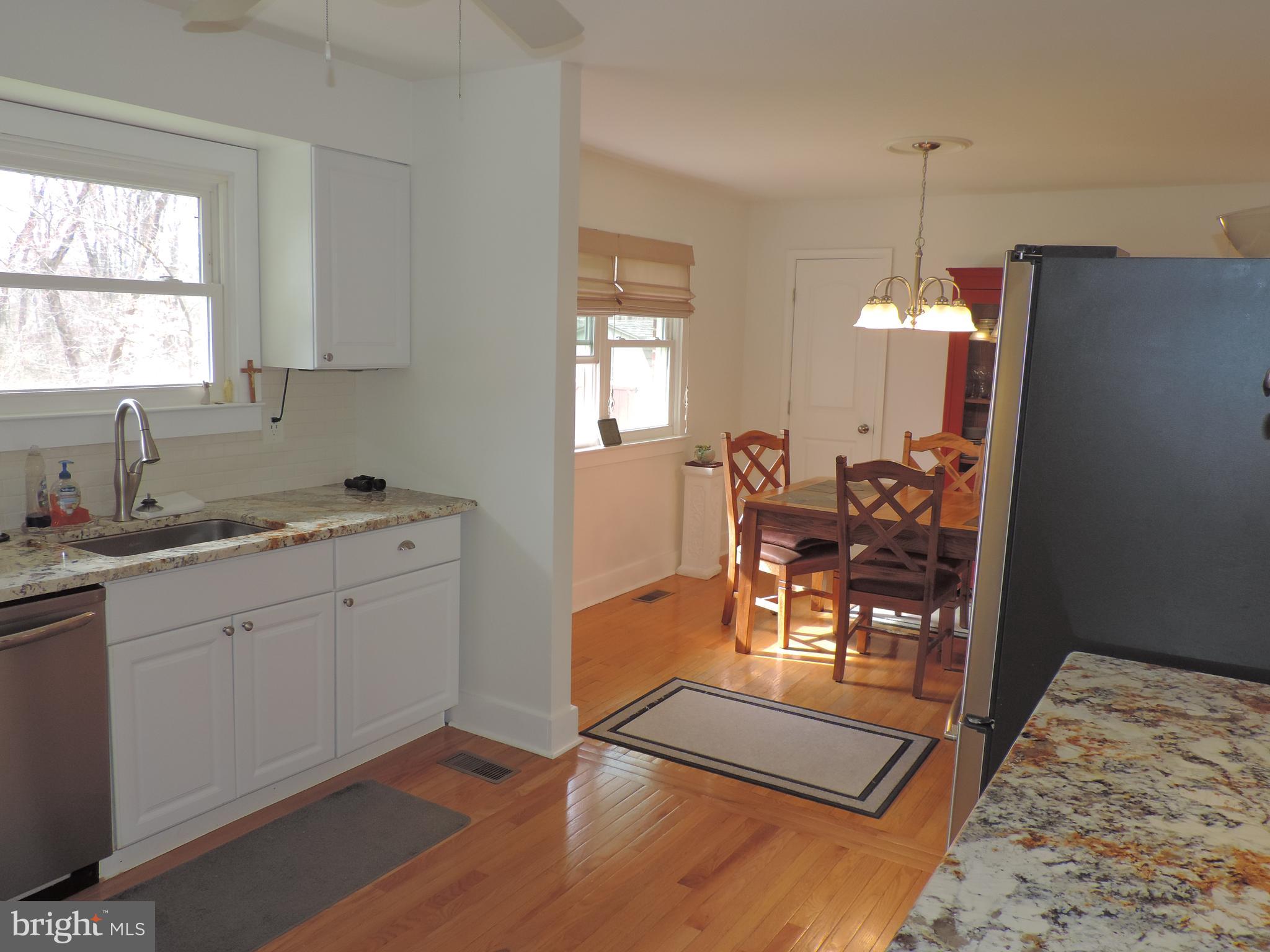 412 Stoney Terrace Fallston, MD 21047 - Photo 8 of 35