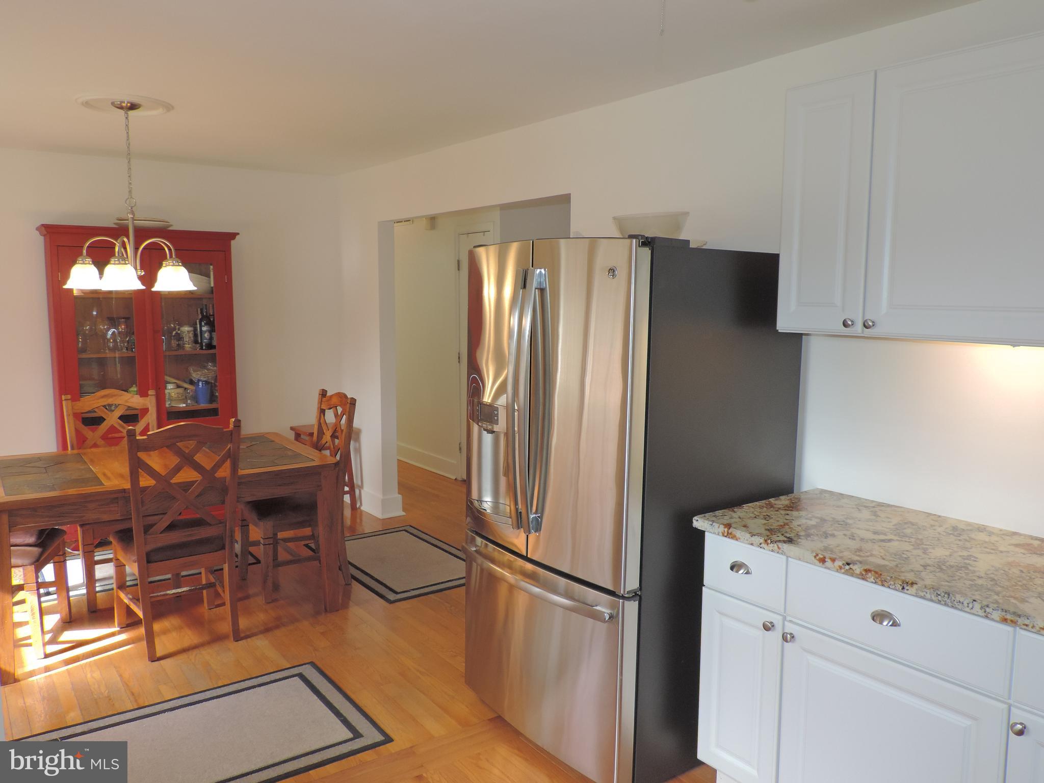 412 Stoney Terrace Fallston, MD 21047 - Photo 9 of 35