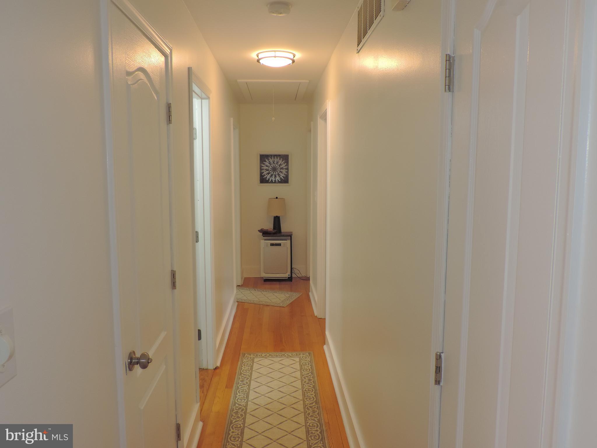 412 Stoney Terrace Fallston, MD 21047 - Photo 10 of 35