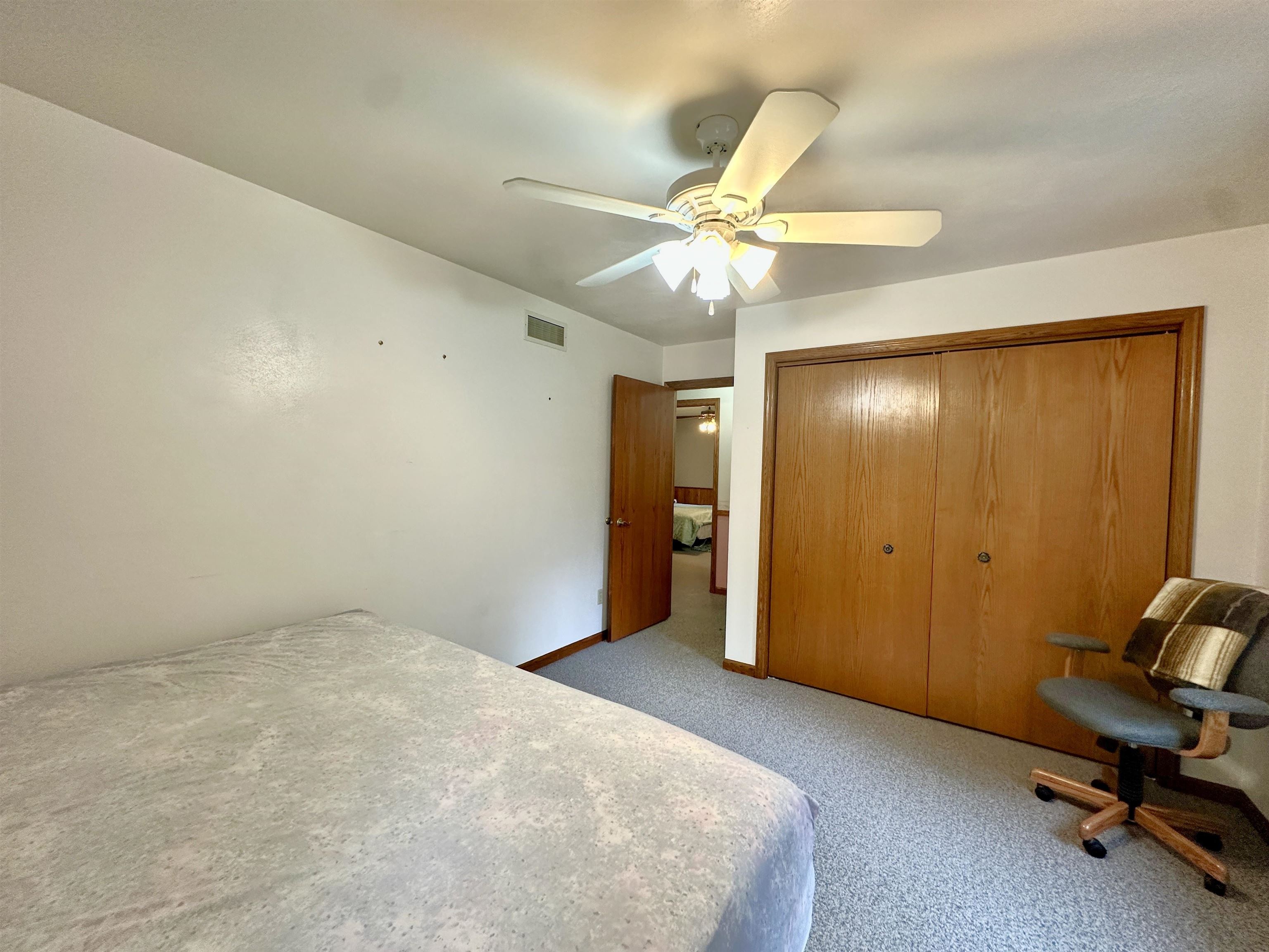 311 Maple Heights Road Marshall, WI 53559 - Photo 37 of 51