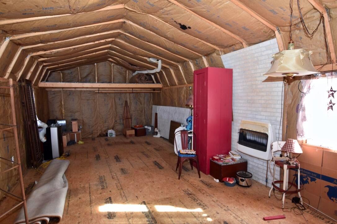 8109 Decliff-Big Island Road La Rue, OH 43332 - Photo 10 of 12 Z%RuwjbMRs2OwYmk3shXJg_thumb_e226