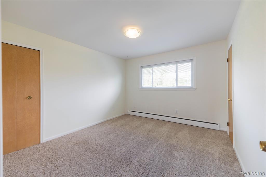 868 Helston Road Bloomfield Hills, MI 48304 - Photo 20 of 46 Gallery Image 20