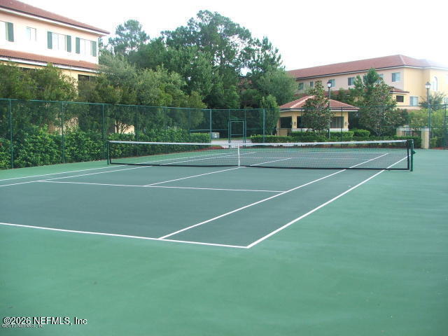 9745 Touchton Road, Unit 1826 Jacksonville, FL 32246 - Photo 50 of 56 50 Tennis