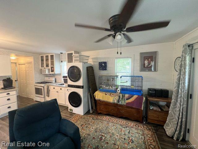 7153 Cedar Road Lexington, MI 48450 - Photo 21 of 31