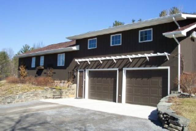 2092 Huntersland Road Middleburgh, NY 12122 - Photo 1 of 10 Photo 1