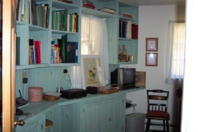 2092 Huntersland Road Middleburgh, NY 12122 - Photo 7 of 10 Photo 7