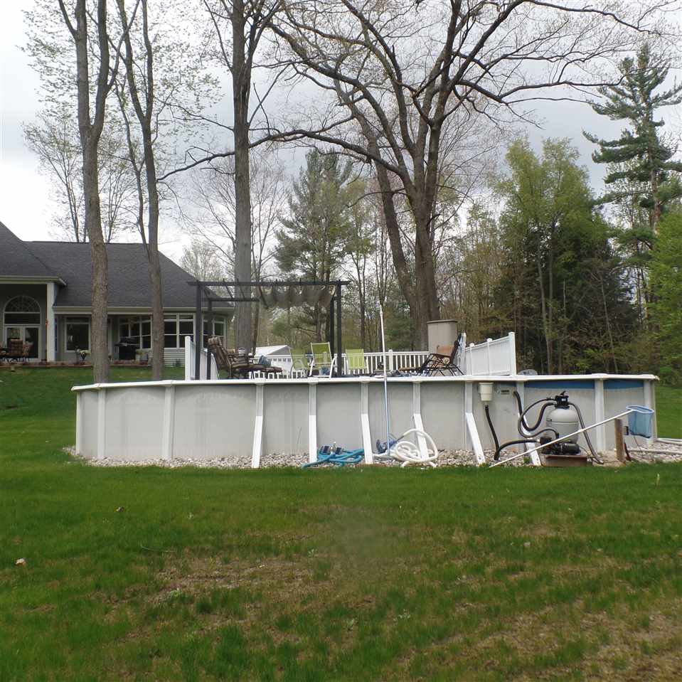 5033 Salt River Road Shepherd, MI 48883 - Photo 71 of 78 1816326-70.JPG