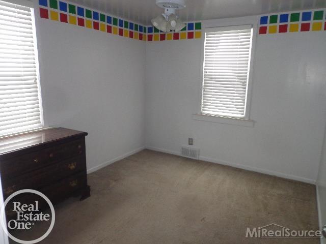 3130 Avalon Road Rochester Hills, MI 48309 - Photo 10 of 14