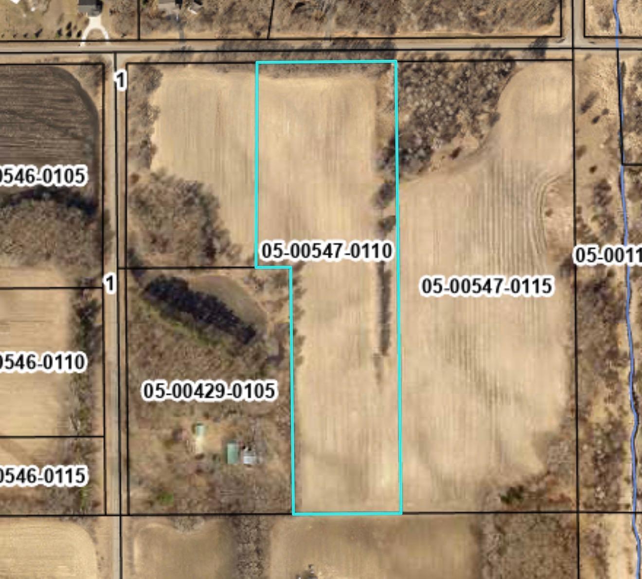 Tbd-10-ac 87th Street Southeast Becker, MN 55308 - Photo 18 of 23