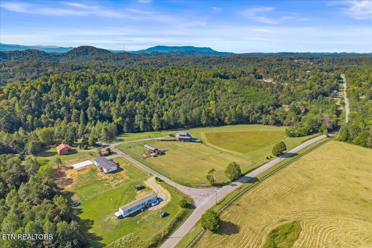 106 Cagle Road Tellico Plains, TN 37385 - Photo 49 of 57 Gallery Image 49