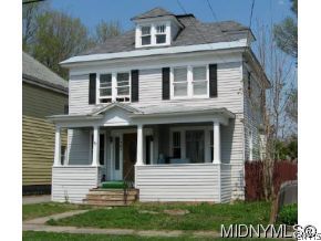 702 West W Court Rome, NY 13440 - Photo 1 of 1 Gallery Image 1