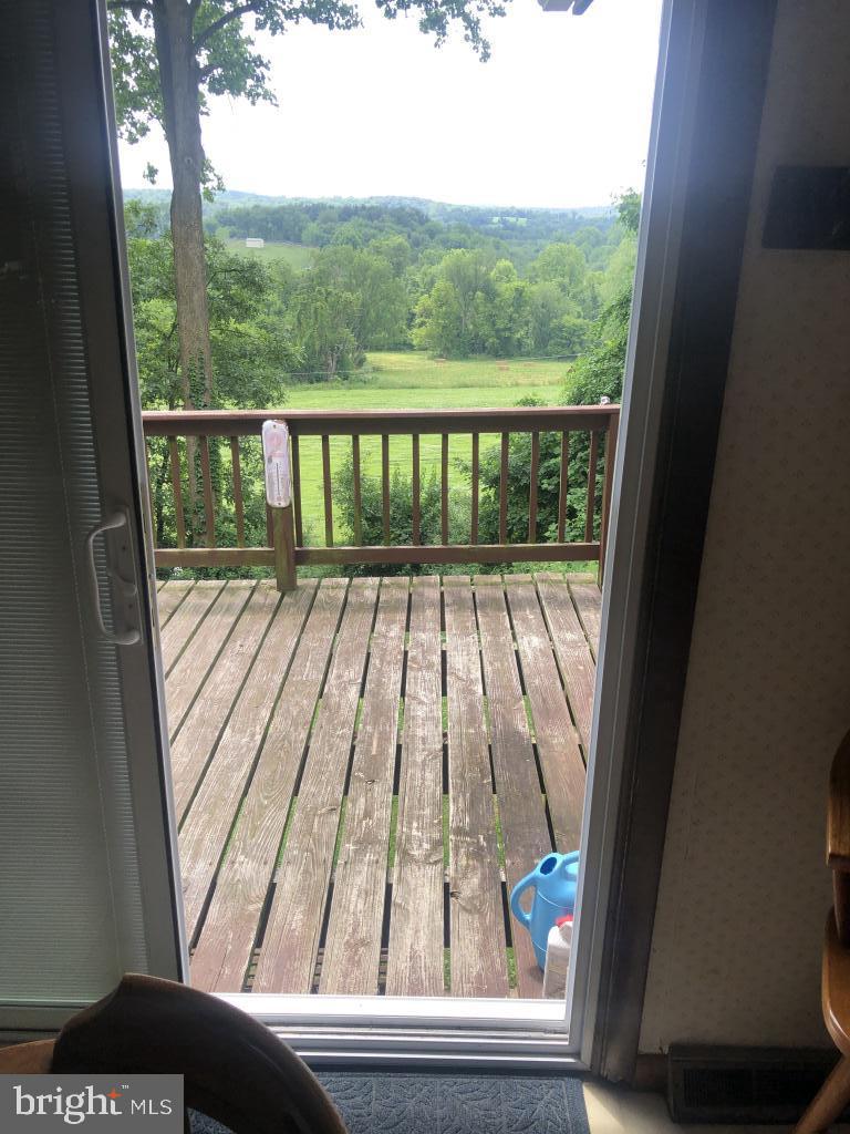 246 Brown Road Nottingham, PA 19362 - Photo 65 of 69