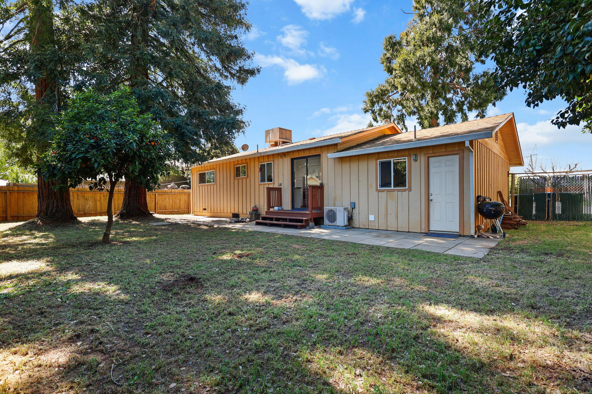 2893 Alfreda Way Redding, CA 96002 - Photo 19 of 22 .12 Acres