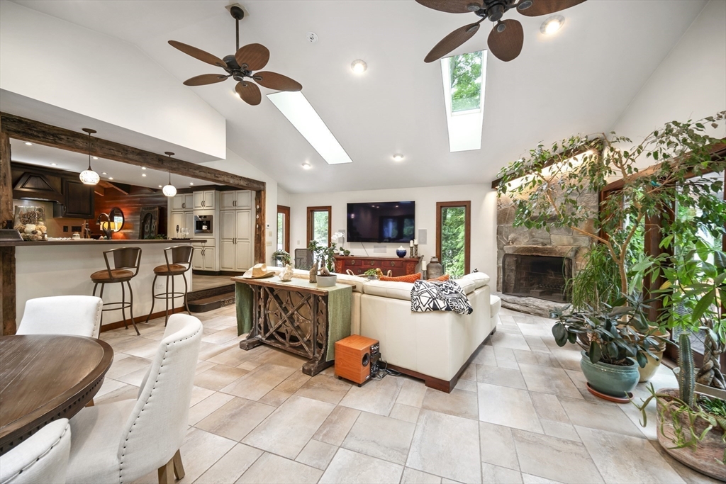 91 Edmands Road Framingham, MA 01701 - Photo 21 of 42