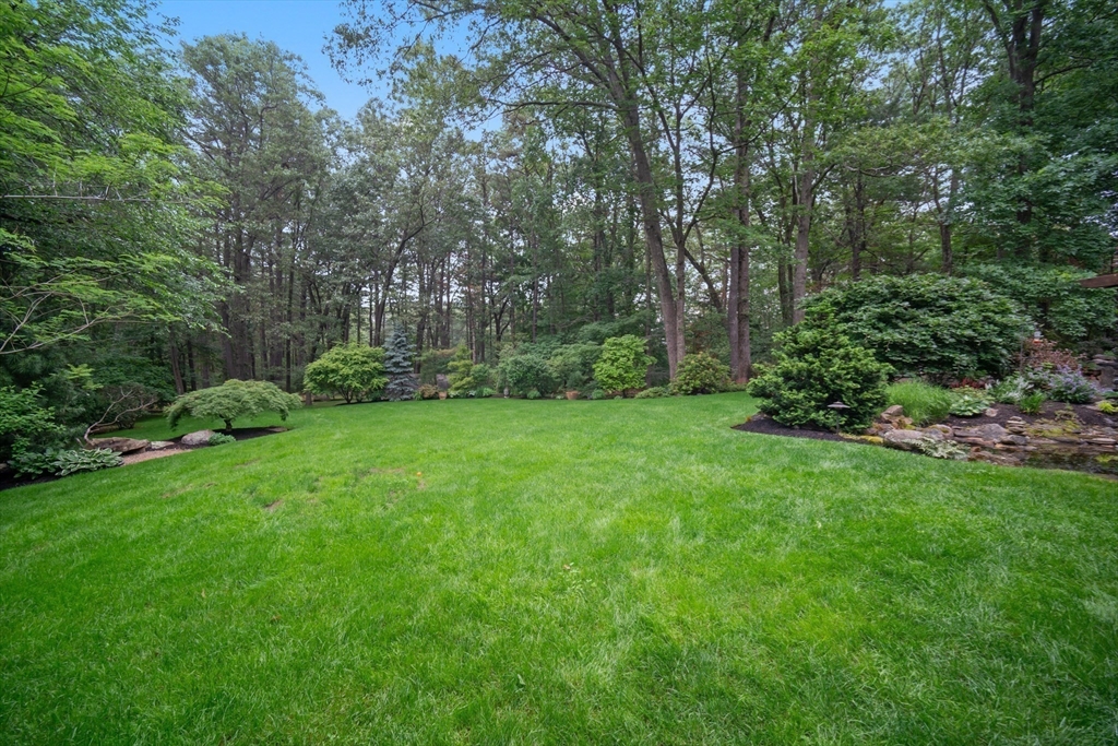 91 Edmands Road Framingham, MA 01701 - Photo 7 of 42