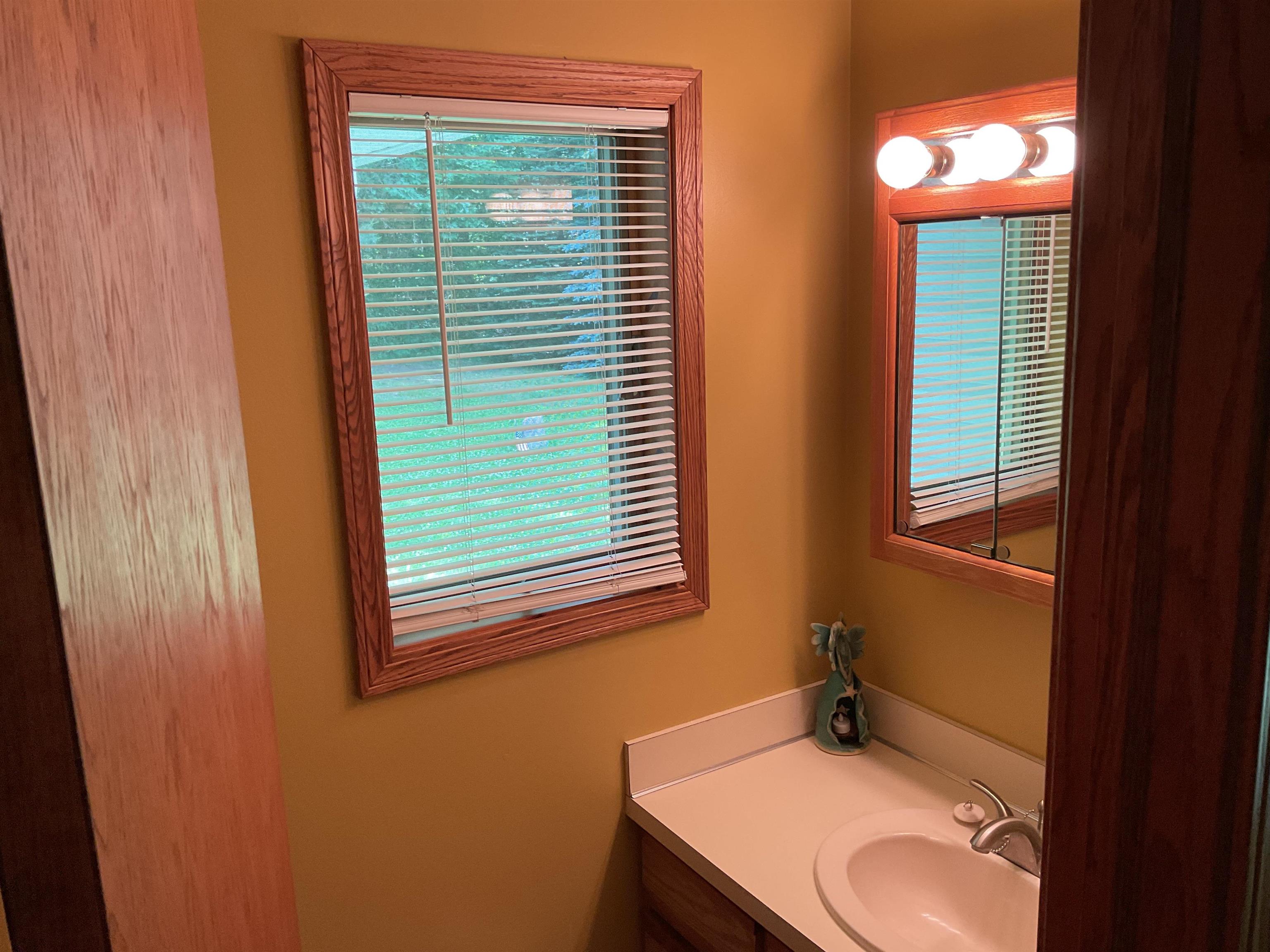 3300 East Arnold Lake Road Harrison, MI 48625 - Photo 51 of 90 1947481-0ec2bb49-b9d8-4d6b-ae23-b586a8089383.JPG