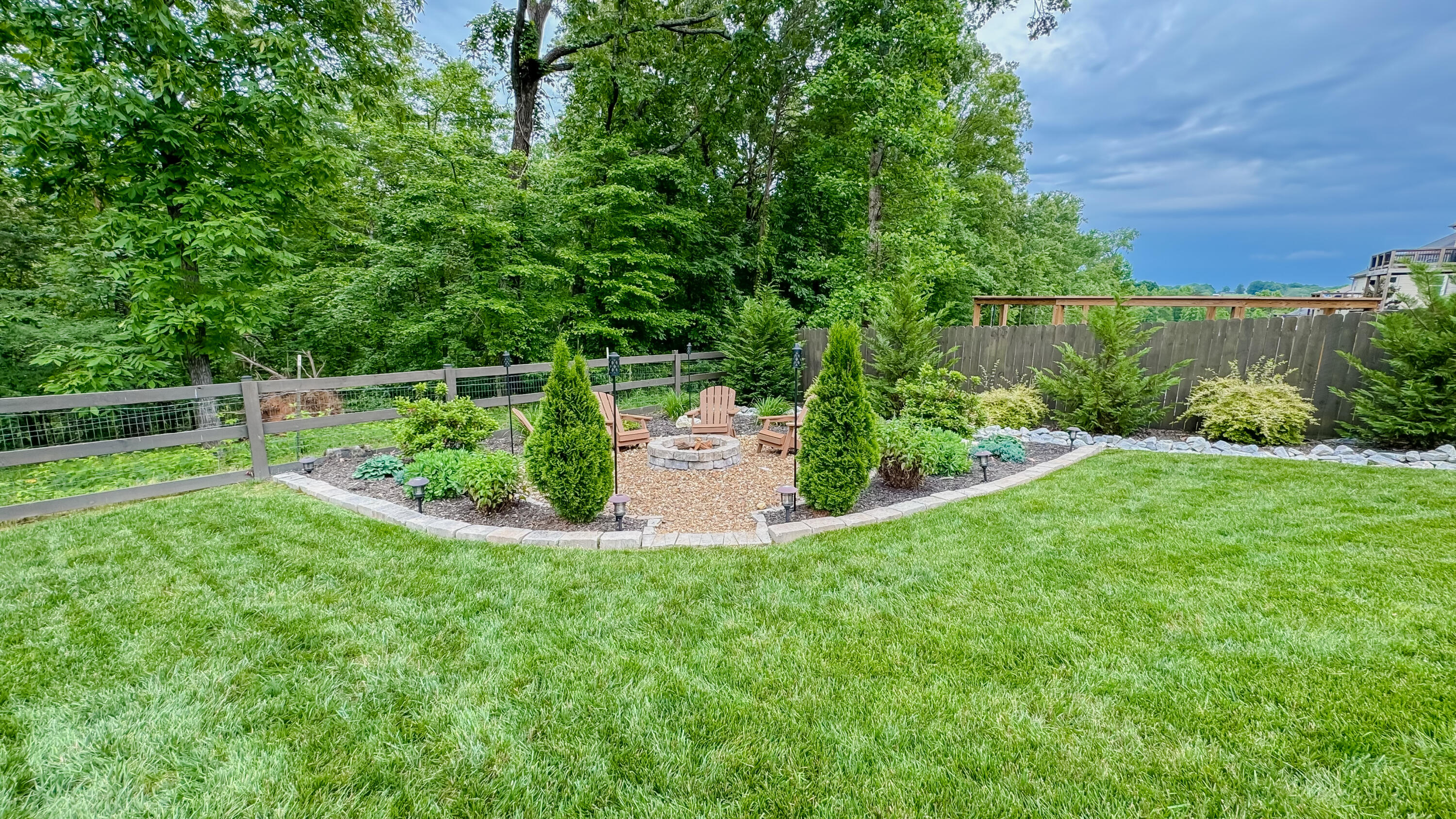 9354 Chirping Road Hixson, TN 37343 - Photo 53 of 57 IMG_7691