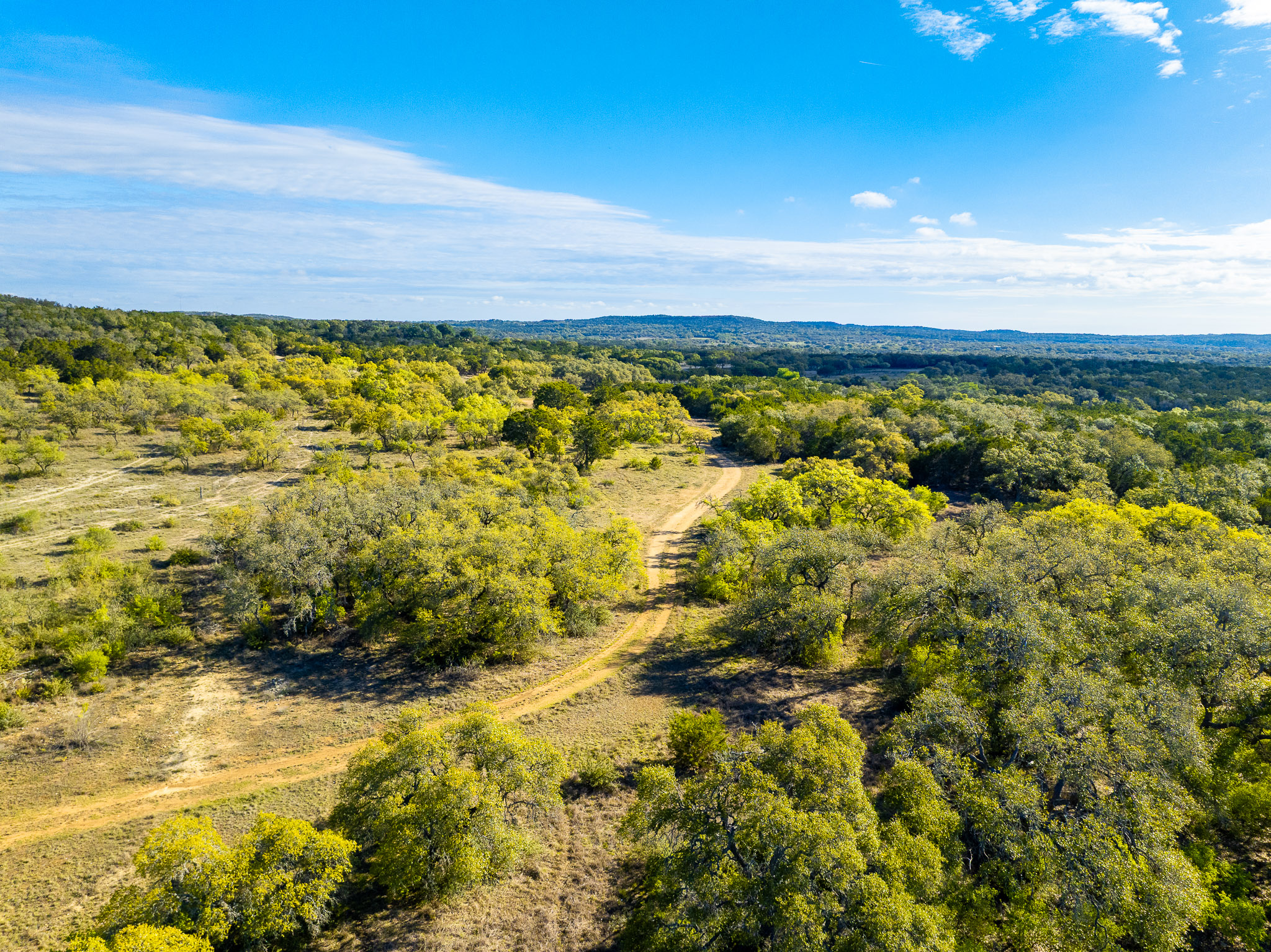 1100 Pump Station Road Wimberley, TX 78676 - Photo 12 of 40 a view of an ocean
