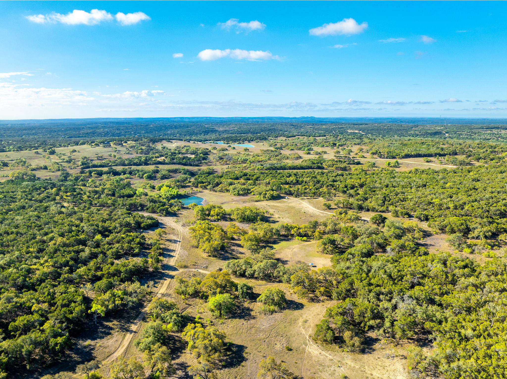 1100 Pump Station Road Wimberley, TX 78676 - Photo 14 of 40 a view of an ocean