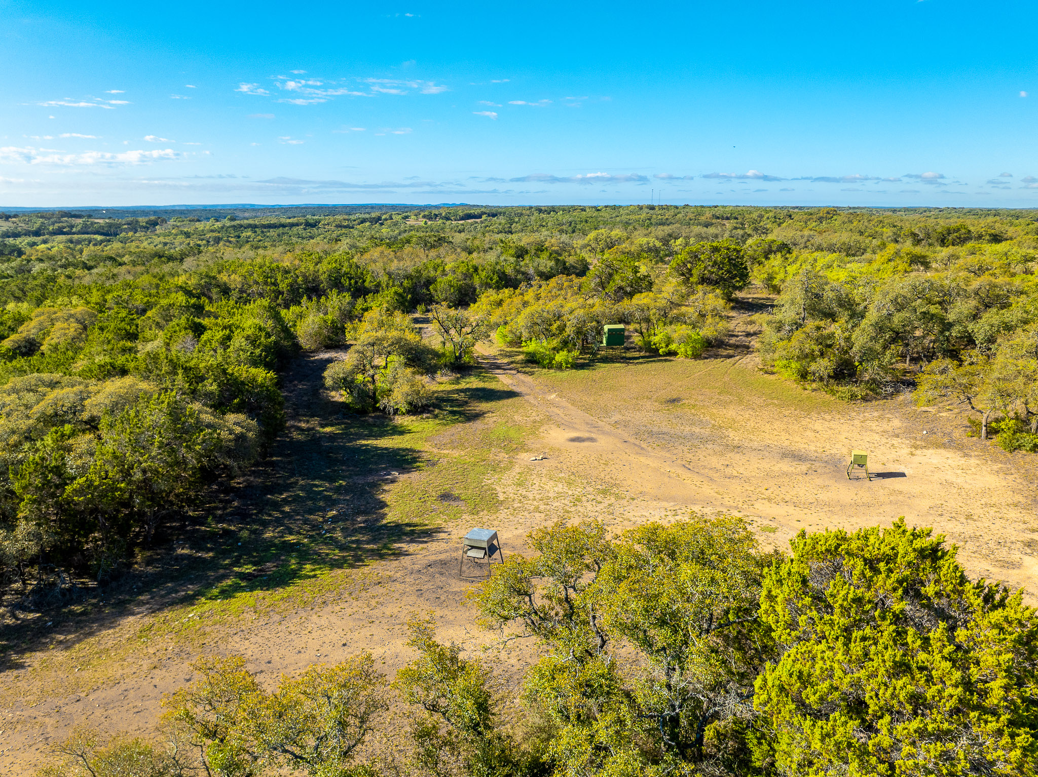 1100 Pump Station Road Wimberley, TX 78676 - Photo 15 of 40 a view of an ocean