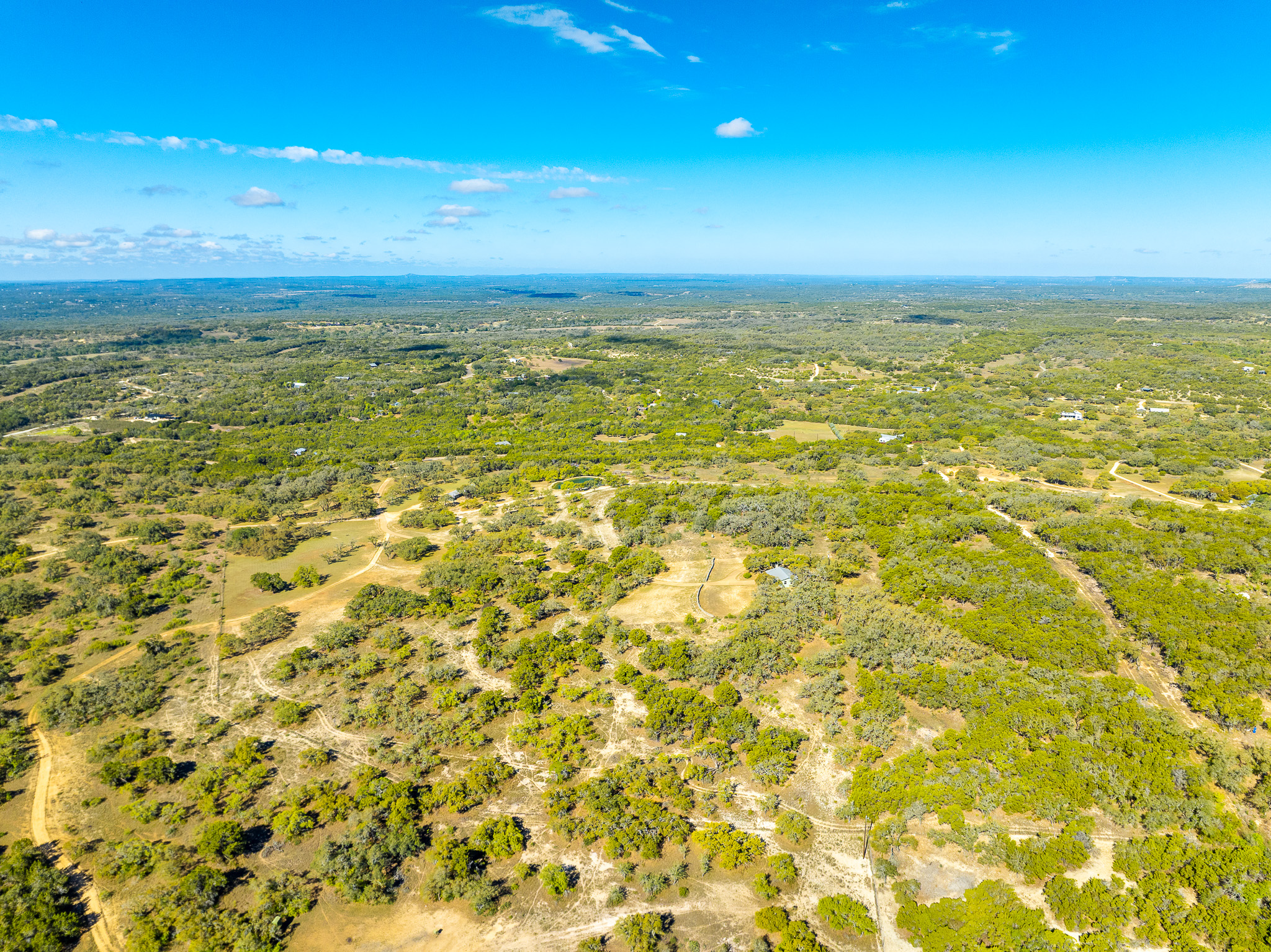 1100 Pump Station Road Wimberley, TX 78676 - Photo 17 of 40 a view of an ocean