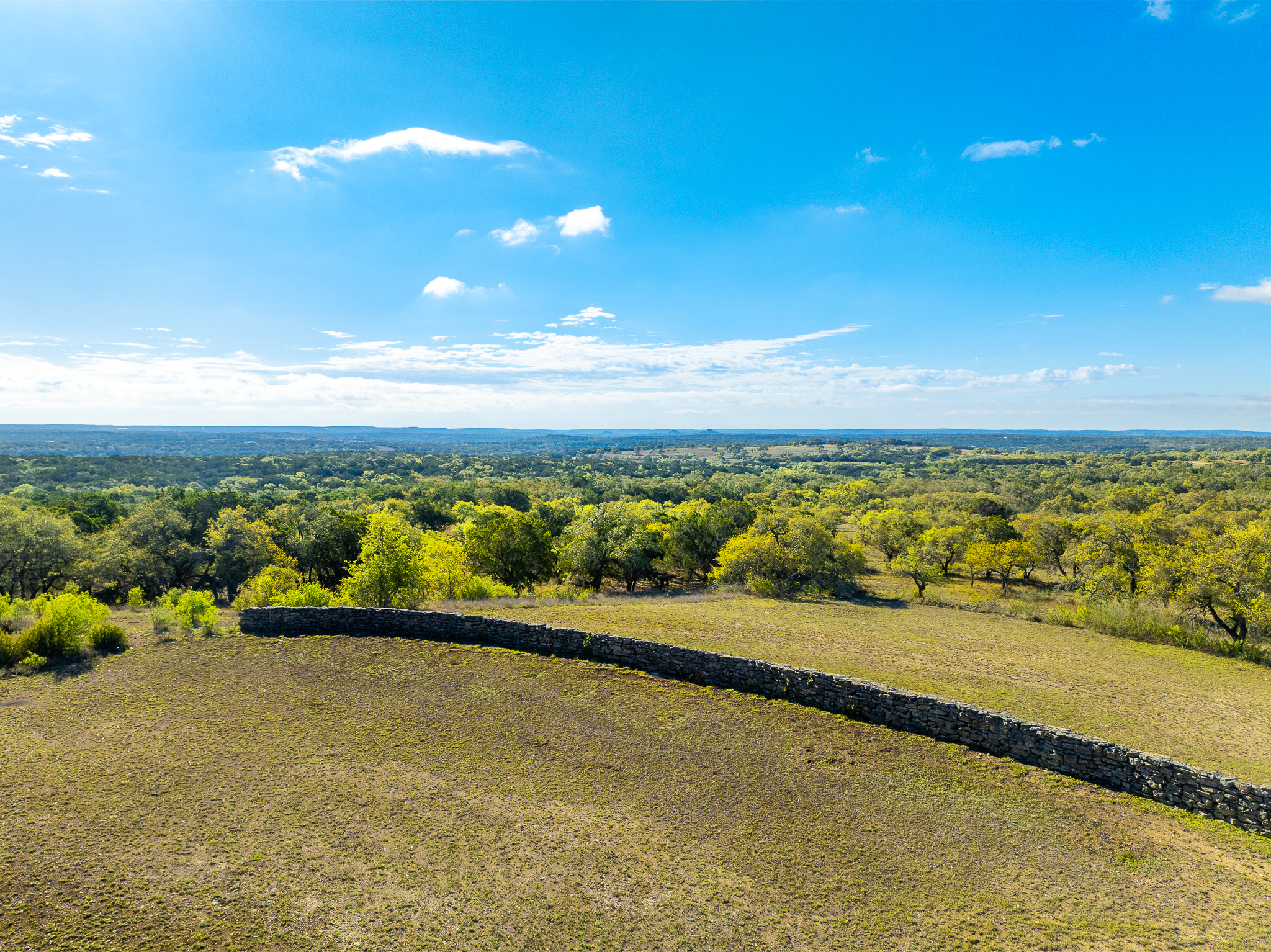 1100 Pump Station Road Wimberley, TX 78676 - Photo 2 of 40 a view of an ocean and beach
