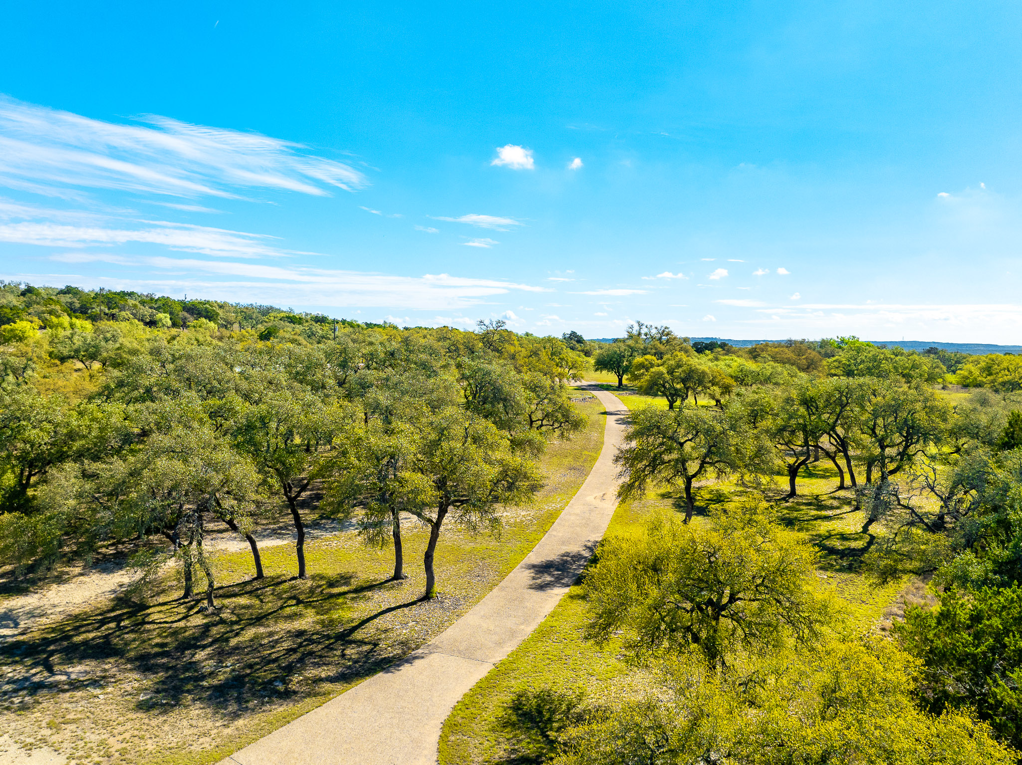 1100 Pump Station Road Wimberley, TX 78676 - Photo 23 of 40 View of community