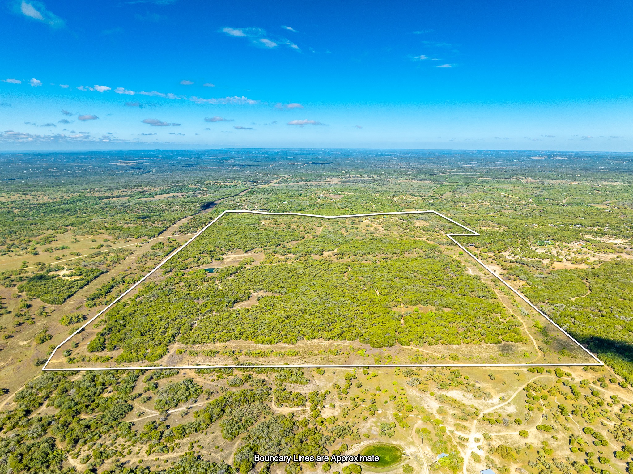 1100 Pump Station Road Wimberley, TX 78676 - Photo 40 of 40 a view of an ocean