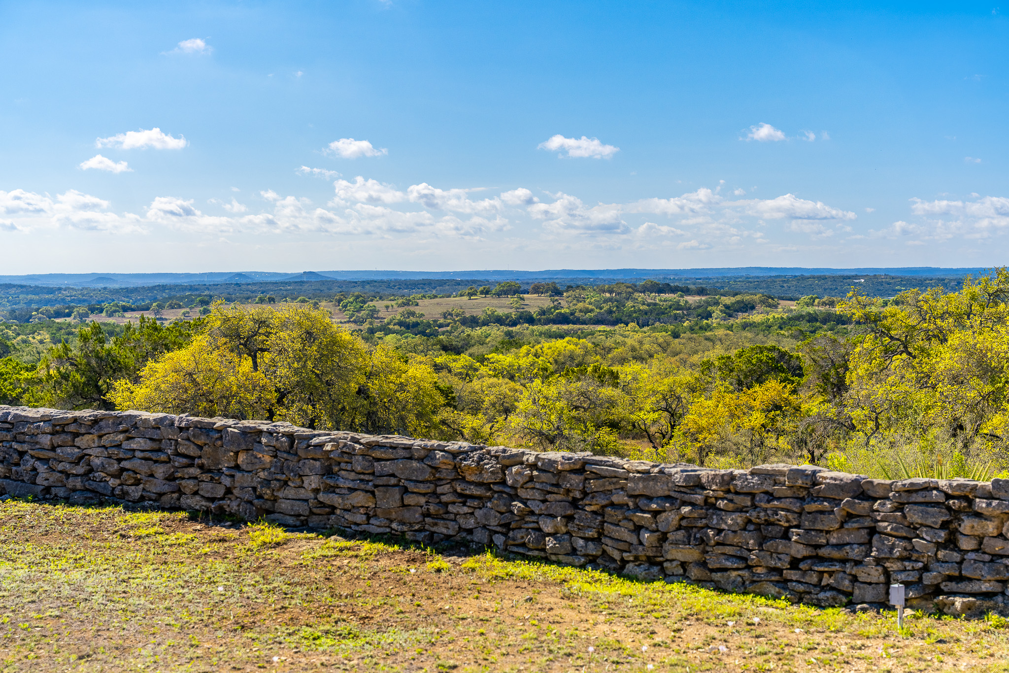 1100 Pump Station Road Wimberley, TX 78676 - Photo 4 of 40