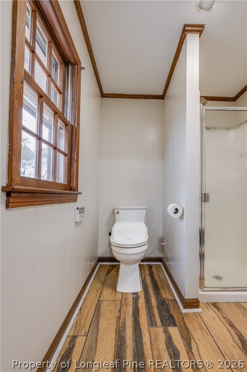 1250 Overhills Road Linden, NC 28356 - Photo 27 of 34 a bathroom with a sink and a toilet