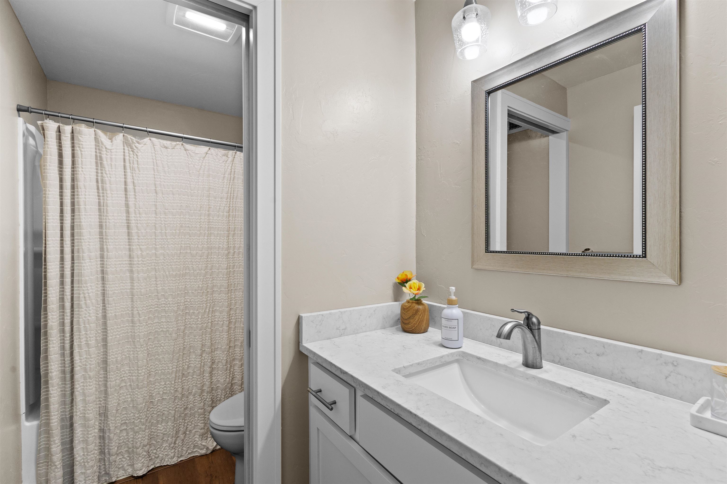 731 Chester Court, Unit 15 Ripon, WI 54971 - Photo 39 of 56