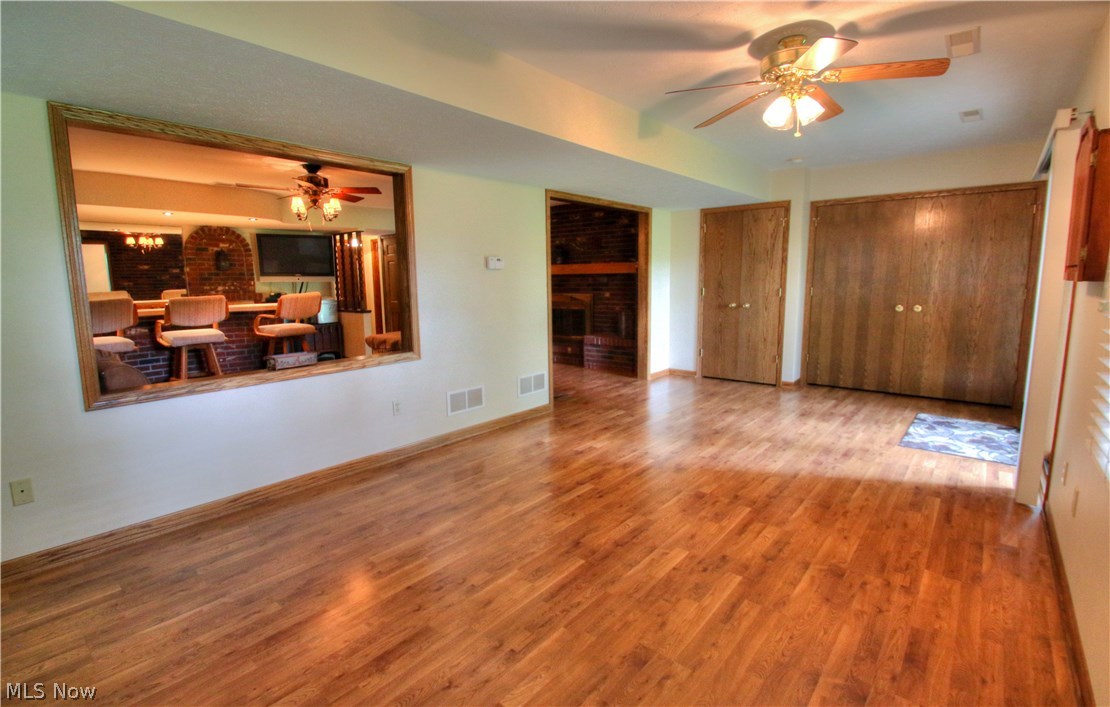 4820 Everett Road Akron, OH 44333 - Photo 15 of 35 Gallery Image 15