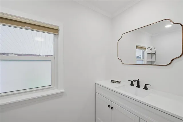 $2,750 | 6891 Somerset Drive, Brighton, MI 48116