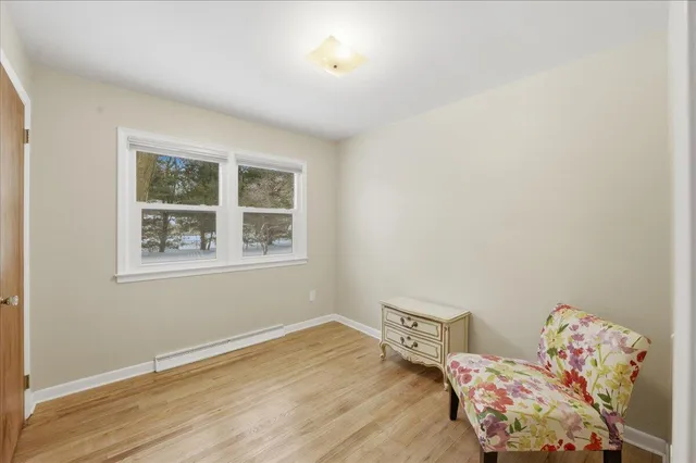 $2,750 | 6891 Somerset Drive, Brighton, MI 48116