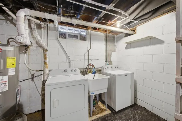 $2,750 | 6891 Somerset Drive, Brighton, MI 48116