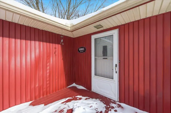 $2,750 | 6891 Somerset Drive, Brighton, MI 48116