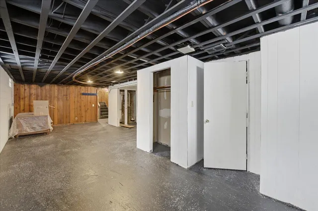 $2,750 | 6891 Somerset Drive, Brighton, MI 48116