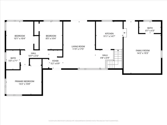 $2,750 | 6891 Somerset Drive, Brighton, MI 48116