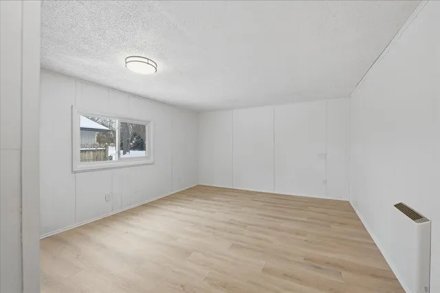 $2,750 | 6891 Somerset Drive, Brighton, MI 48116