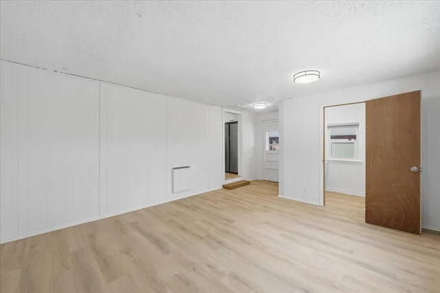 $2,750 | 6891 Somerset Drive, Brighton, MI 48116