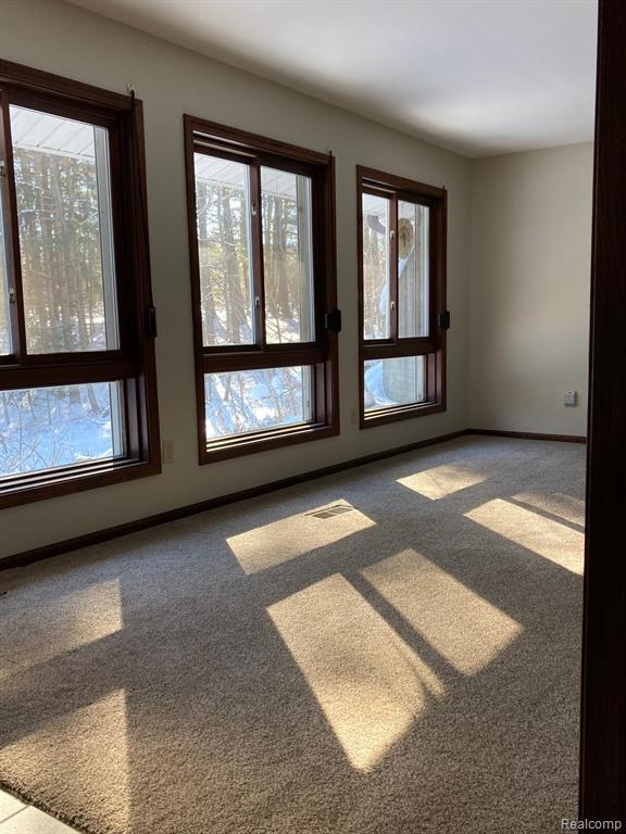 8611 Hanover Road Hanover, MI 49241 - Photo 27 of 65