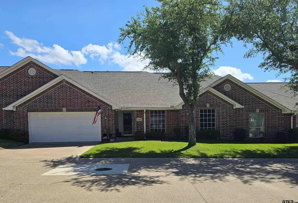 $269,900 | 1521 Rice Road, Unit L102, Tyler, TX 75703