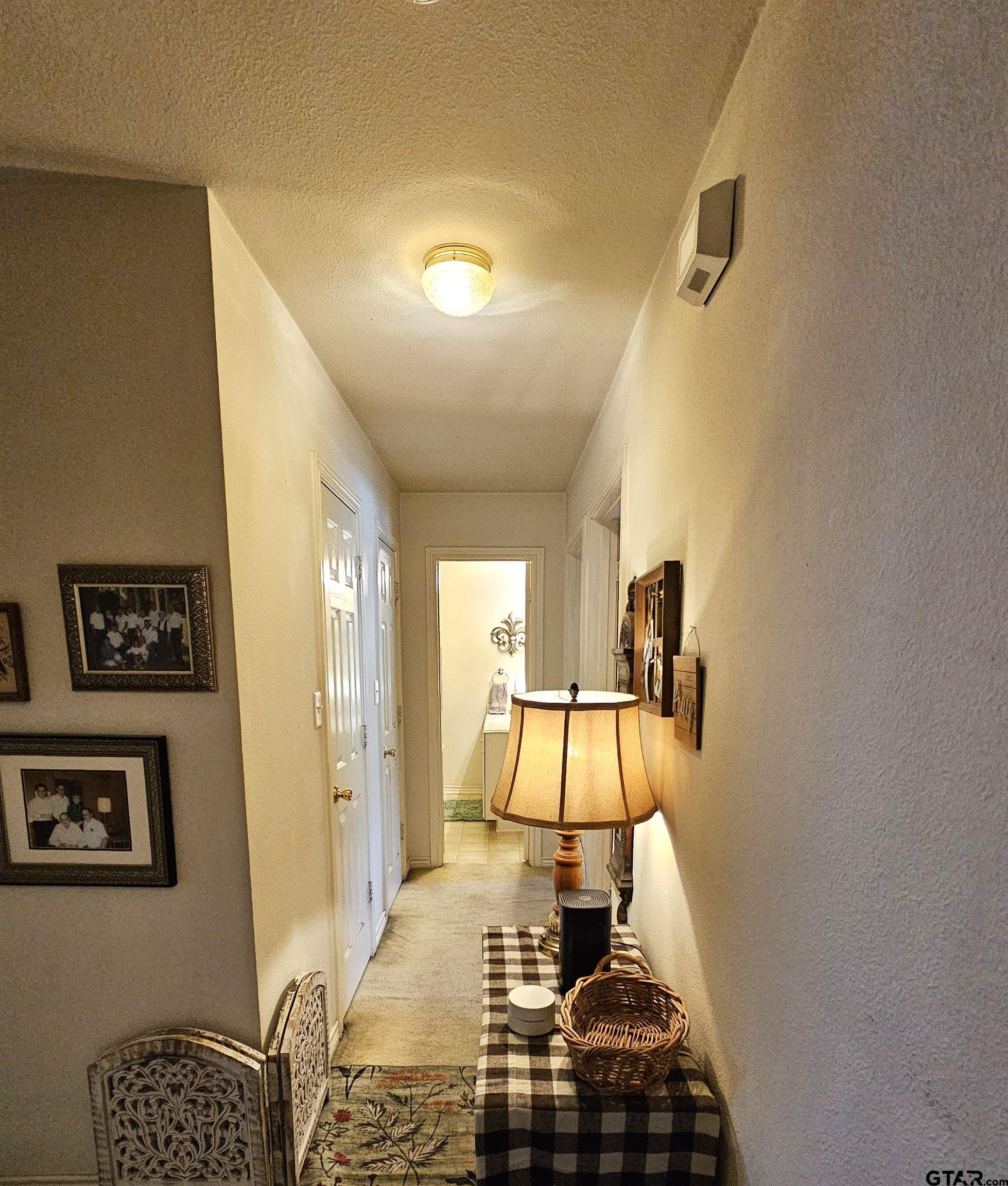 1521 Rice Road, Unit L102 Tyler, TX 75703 - Photo 18 of 36