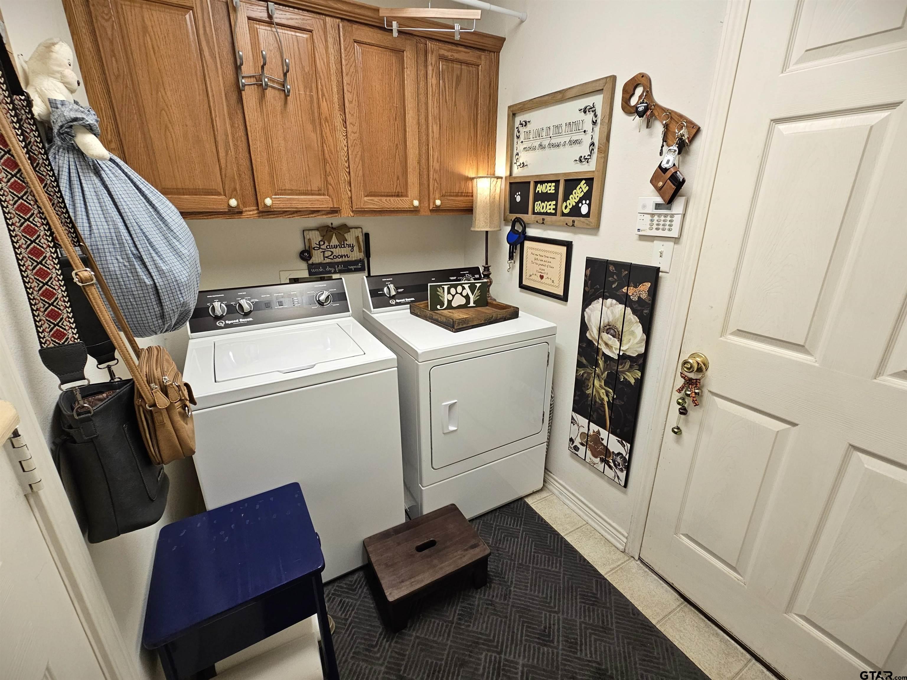 1521 Rice Road, Unit L102 Tyler, TX 75703 - Photo 27 of 36