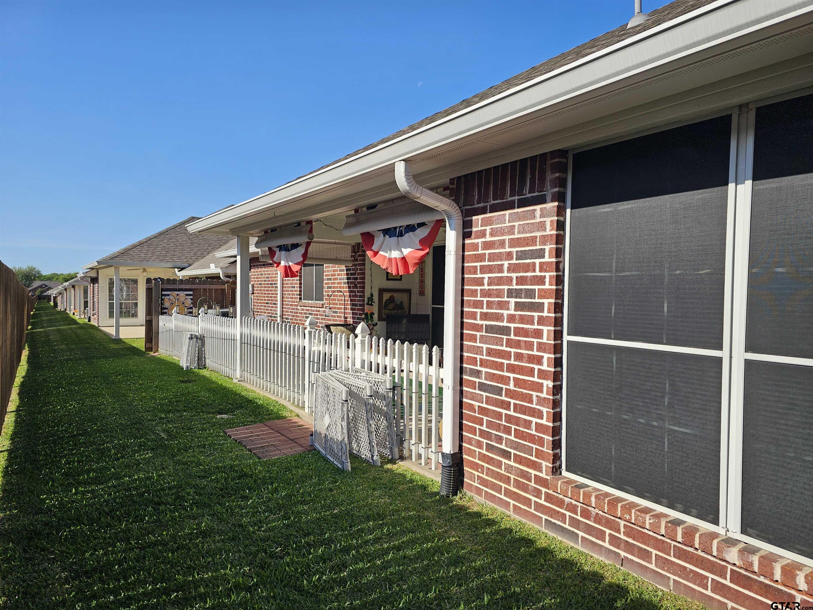 1521 Rice Road, Unit L102 Tyler, TX 75703 - Photo 28 of 36