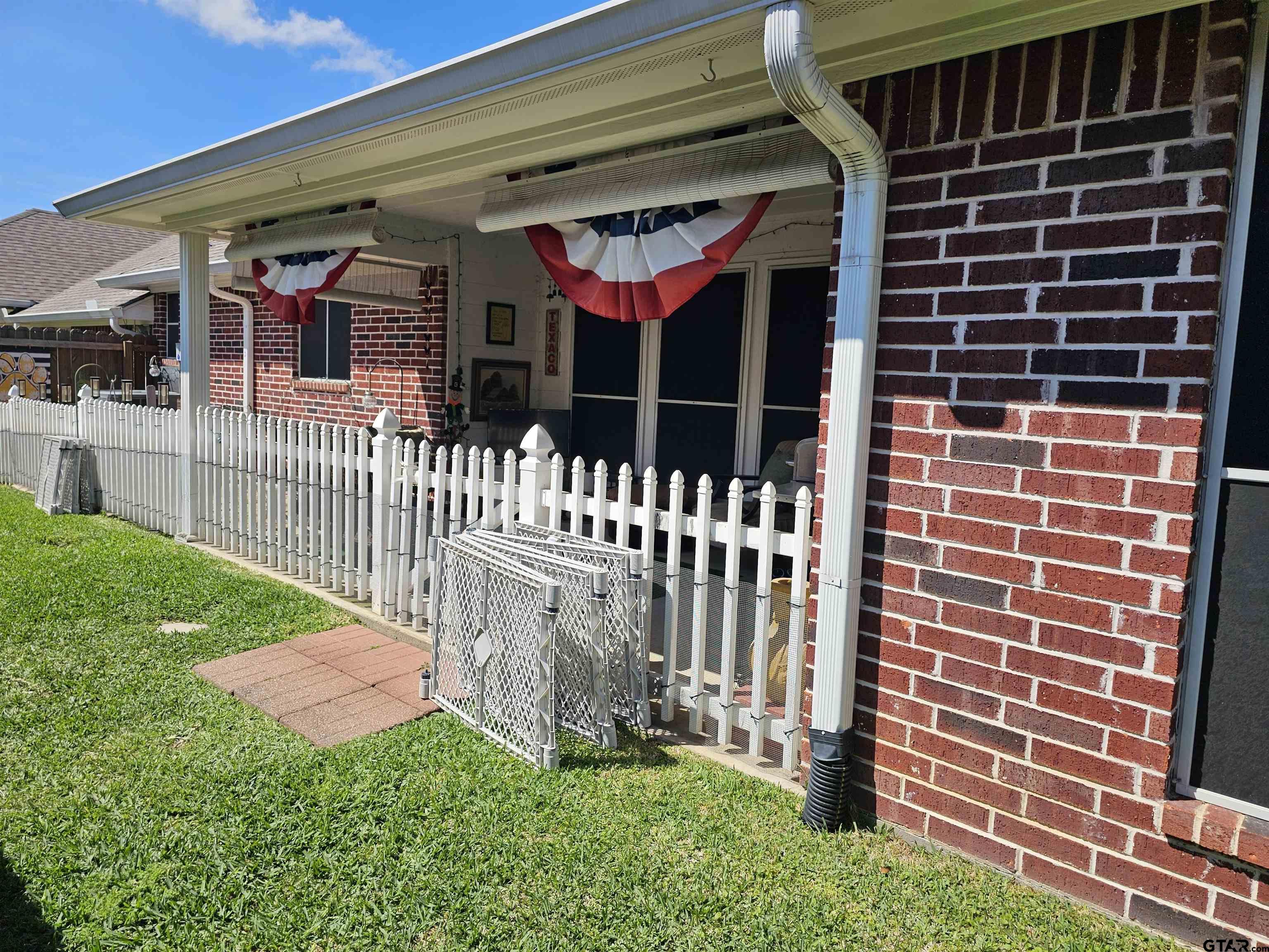 1521 Rice Road, Unit L102 Tyler, TX 75703 - Photo 30 of 36