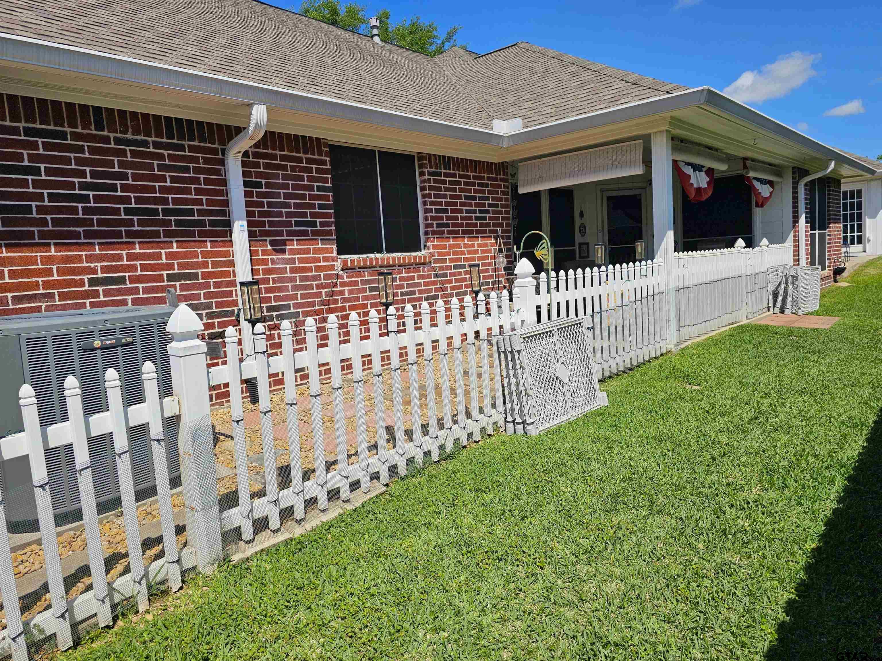 1521 Rice Road, Unit L102 Tyler, TX 75703 - Photo 31 of 36